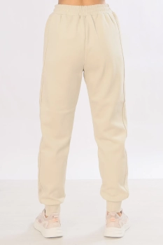 Айли / Брюки утепленные  / джоггеры Айли / Брюки утепленные  / джоггеры