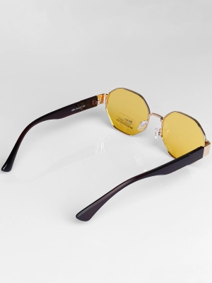 Naulice / Солнцезащитные очки