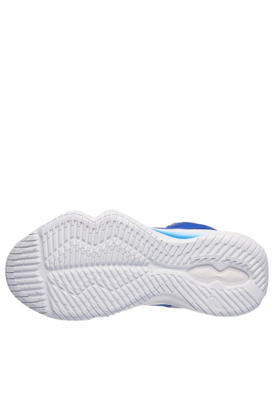Asics / Кроссовки Nova Surge 2 1061A040-401