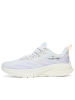 ERKE / Кроссовки Сushiоning Running Shоеs  12123103076-001