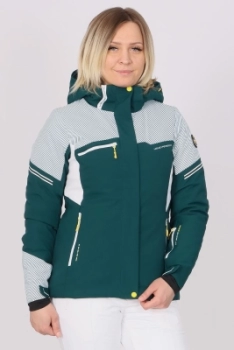 High Experience / Куртка горнолыжная High Experience / Куртка горнолыжная