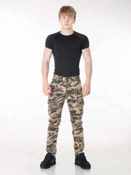 Aigula / Брюки Aigula / Брюки