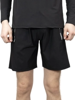 Sport / Шорты Sport / Шорты