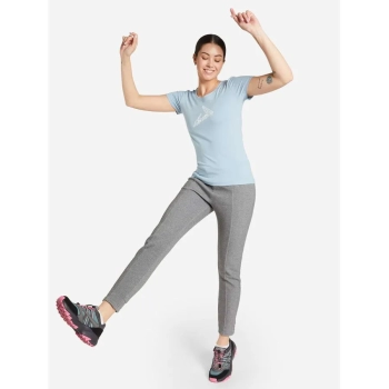 Demix / Футболка спортивная Demix / Футболка спортивная