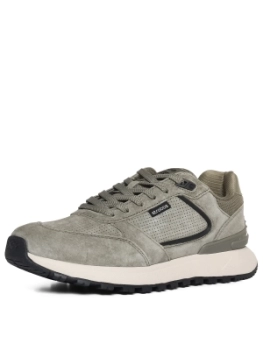 Кроссовки мужские (010651154577vflhtkgj1741619821-7.jpg)