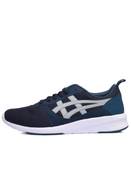 Asics / Кроссовки Lyte-Jogger