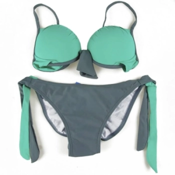 Rivage Line / Купальник раздельный Rivage Line / Купальник раздельный