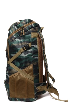 (030443514977eqlgymoq1706832000-9.jpg)