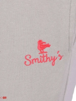 Smithy's / Брюки спортивные