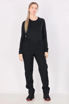 Master Class / Брюки / трико утепленные Master Class / Брюки / трико утепленные