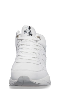 Escan / Ботинки мужские утепленные