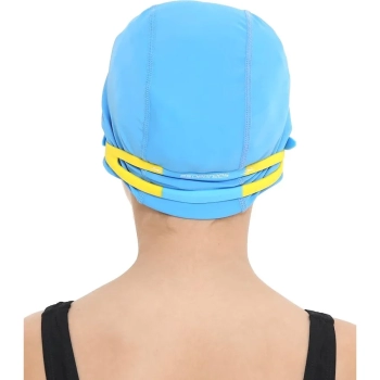 25Degrees / Шапочка для плавания Essence 25Degrees / Шапочка для плавания Essence