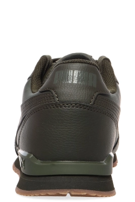 Puma / Кроссовки  ST Runner v3 L