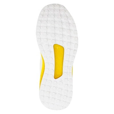 Patrol / Кроссовки