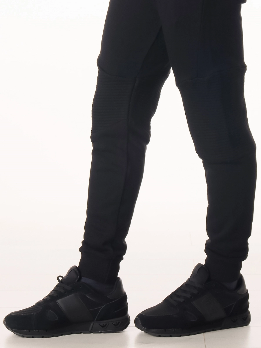 Cittys / Брюки спортивные