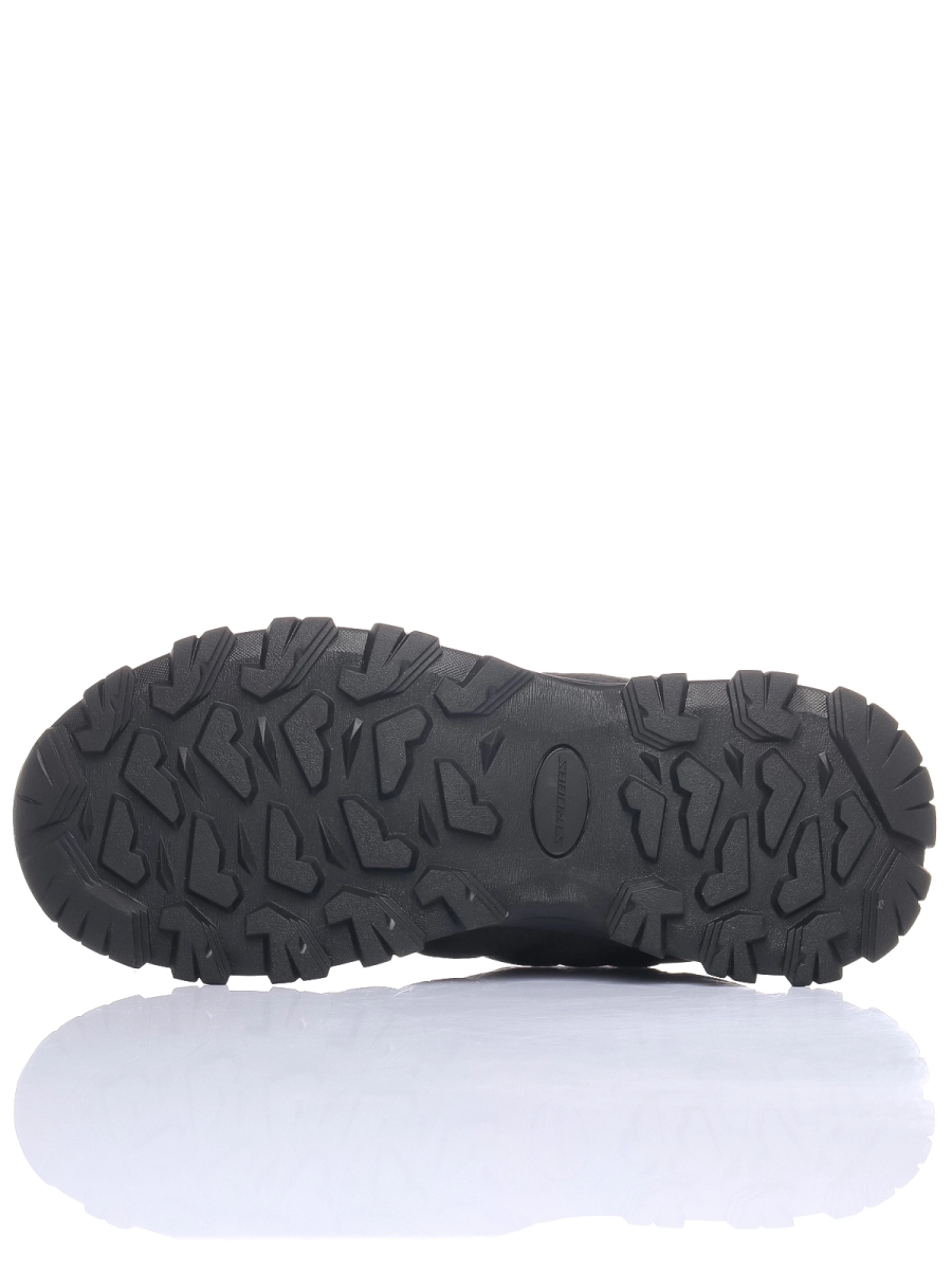 Strobbs / Полуботинки демисезонные