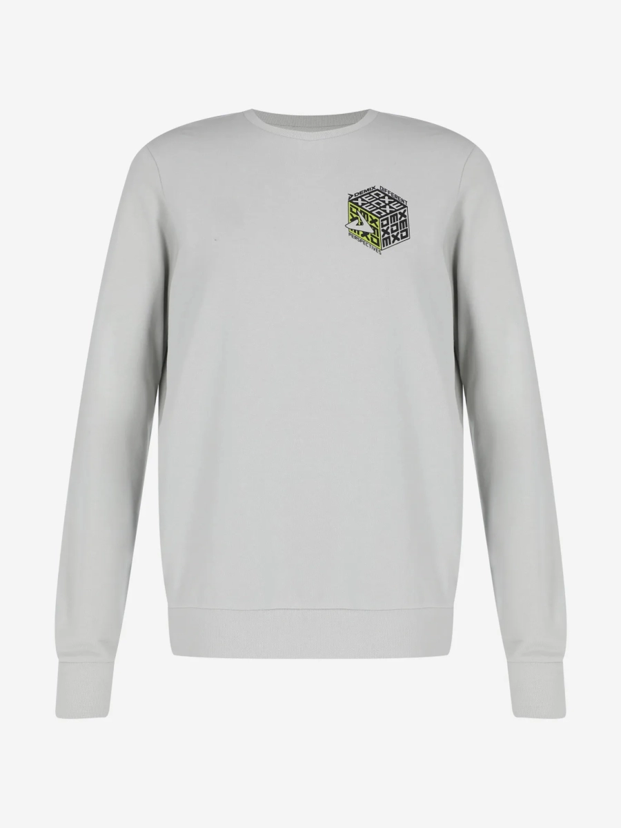 Demix / Свитшот