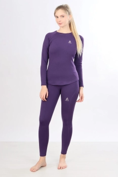 Azimuth / Термобелье Azimuth / Термобелье