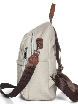 Naulice / Рюкзак для города