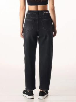 Early Mo / Джинсы