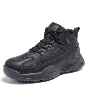 Ботинки Strobbs Ботинки Strobbs