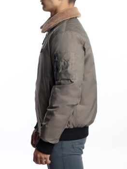 Shark Force / Куртка демисезонная Shark Force / Куртка демисезонная