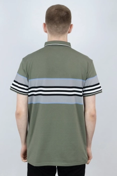 OT-Thomas / Футболка - поло OT-Thomas / Футболка - поло