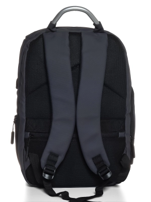 Naulice / Рюкзак для города