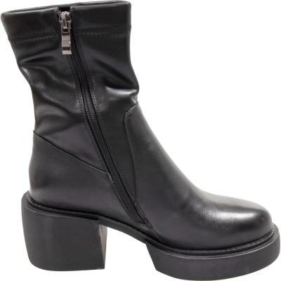 Farinni / Ботинки