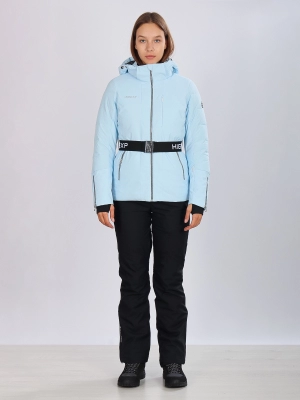Куртка горнолыжная \ сноубордическая женская (021907816760yxuevgbk1732647108-12.jpg)
