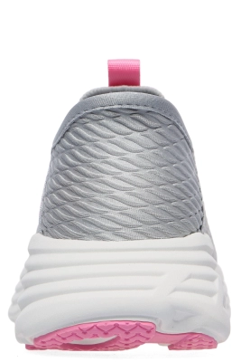 Strobbs / Кроссовки женские