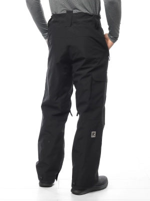 (05imhmgego20251024-4.jpg)