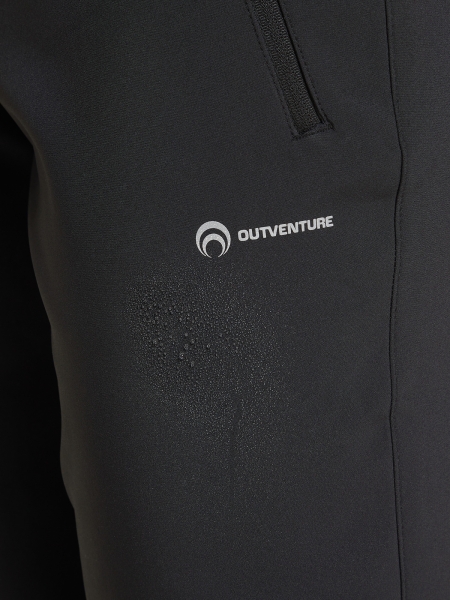 Outventure / Брюки 127816-99