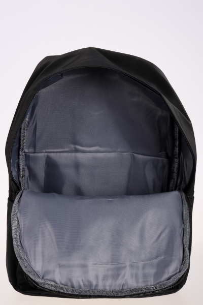 Naulice / Рюкзак  F137
