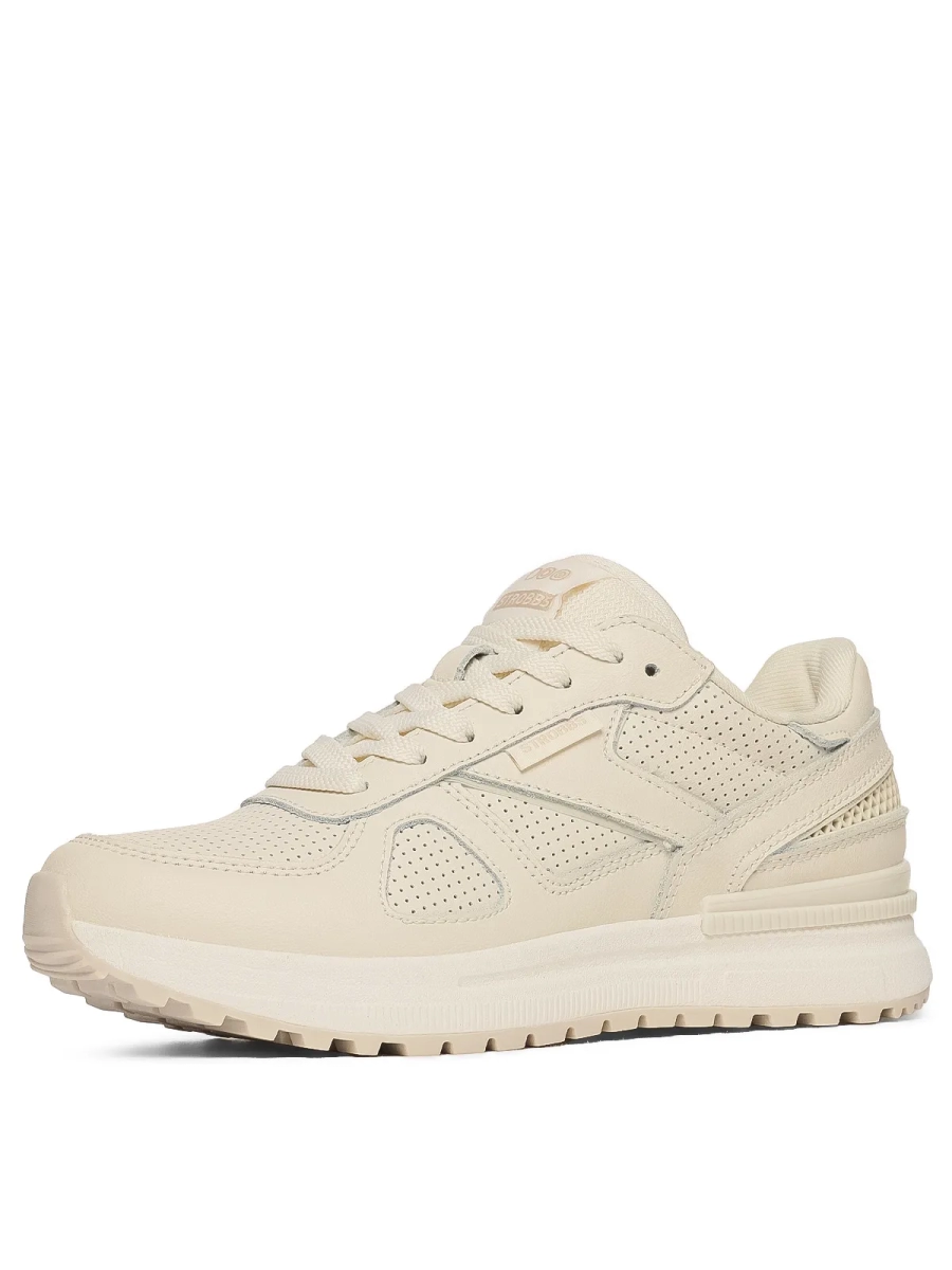 Strobbs / Кроссовки городского стиля