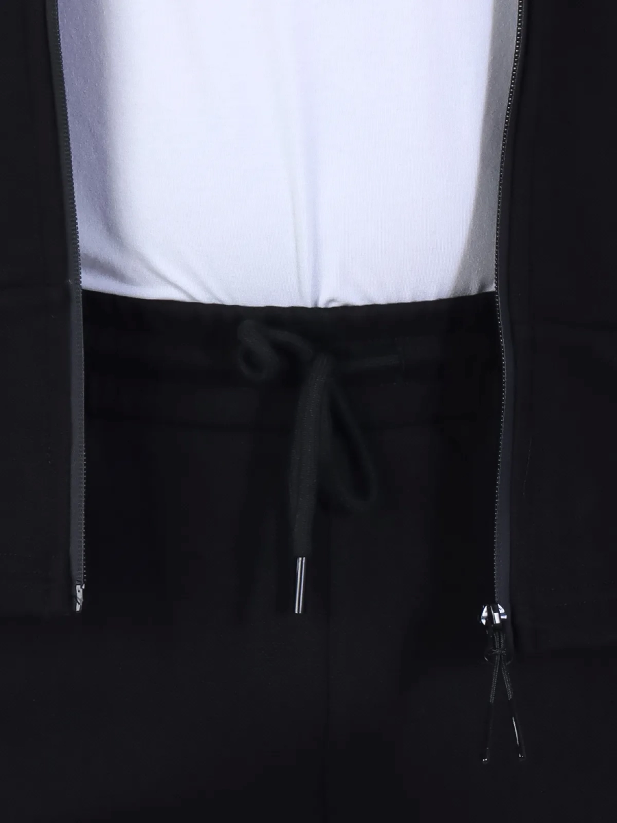 Naulice / Спортивный костюм Naulice / Спортивный костюм