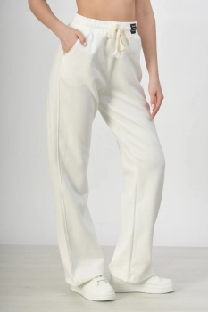 Айли / Брюки повседневные