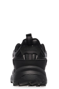 Baas / Кроссовки спортивные