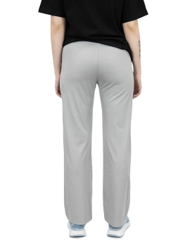 Айли / Брюки повседневные Айли / Брюки повседневные