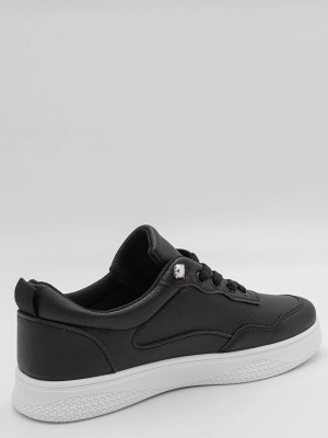 Lucky Sister / Кеды