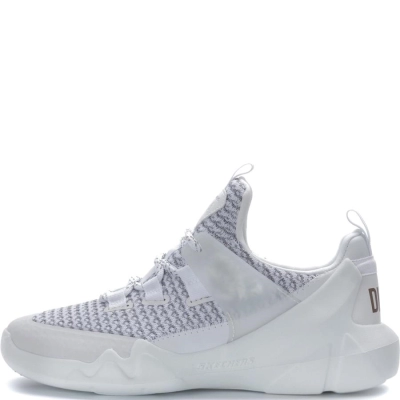 Skechers / Кроссовки Dlt-A-Locus