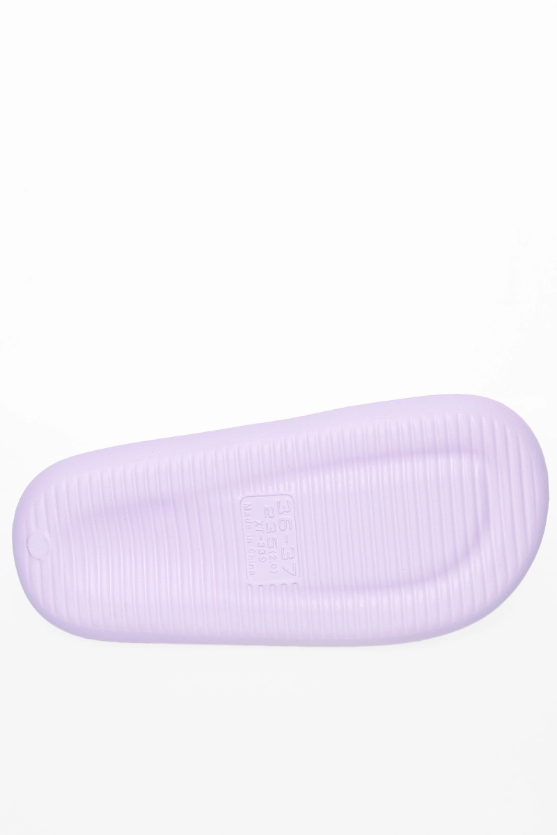 Sevant / Шлепанцы