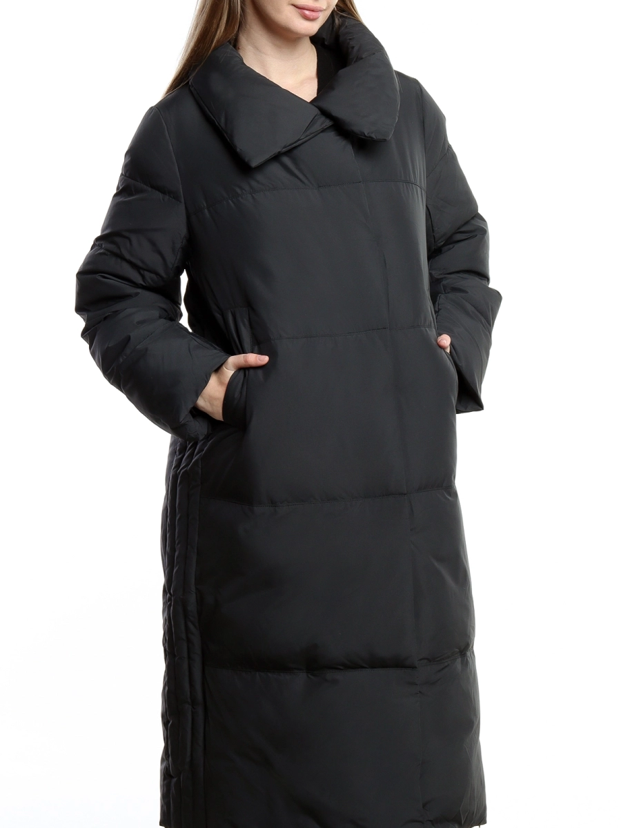 Lora Duvetti / Куртка и жилет утепленные