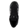 Salomon / Ботинки XA PRO 3D MID CSWP J