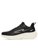 ERKE / Кроссовки Cushioning Running 12124103203-003