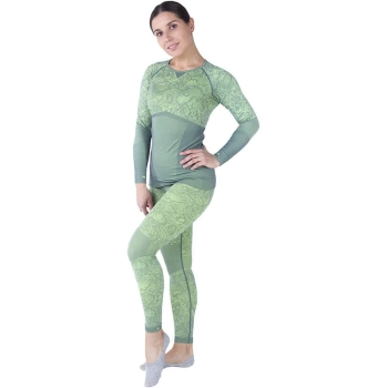 SNOW HEADQUARTER / Термобелье SNOW HEADQUARTER / Термобелье