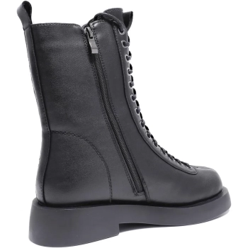 Torsion Field (Тофа) / Ботинки женские утепленные