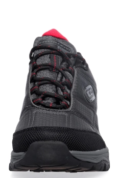 Sprandi / Кроссовки утепленные