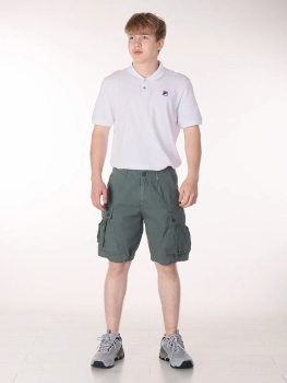 Sabin / Шорты Sabin / Шорты