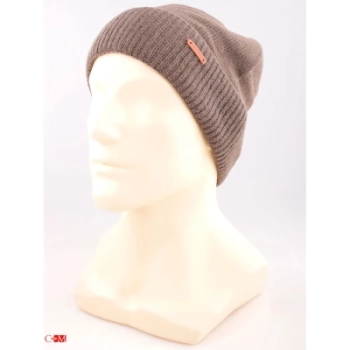 Marhatter / Шапка Marhatter / Шапка